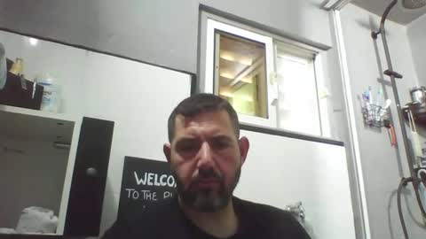 windowpane online show from January 12, 11:28 am