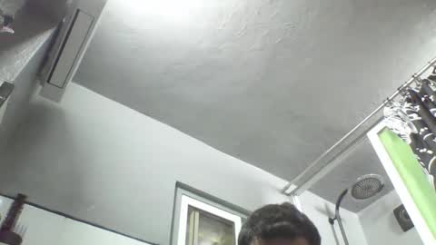 windowpane online show from February 22, 10:40 am