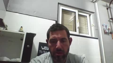 windowpane online show from December 12, 8:43 pm