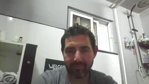 windowpane online show from December 31, 12:11 am