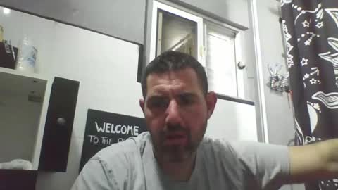 windowpane online show from January 17, 5:42 pm