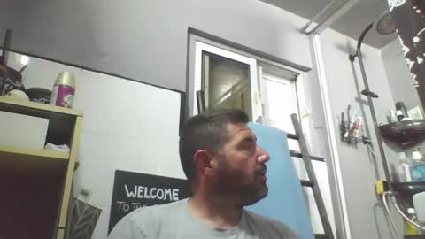 windowpane online show from September 9, 11:25 pm