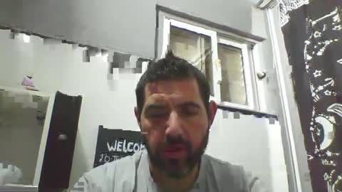 windowpane online show from December 16, 7:54 pm