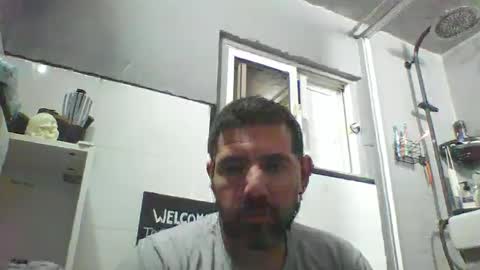 windowpane online show from February 4, 10:45 pm