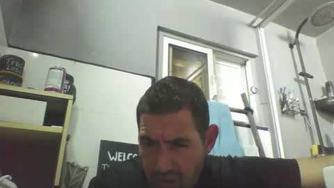 windowpane online show from September 21, 4:18 pm