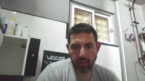 windowpane online show from January 25, 12:16 pm