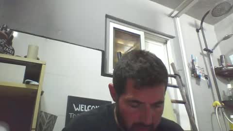 windowpane online show from October 5, 4:00 pm