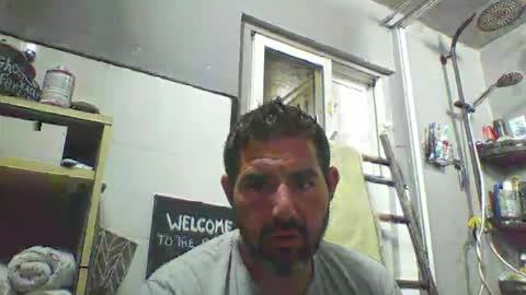 windowpane online show from October 10, 7:51 pm