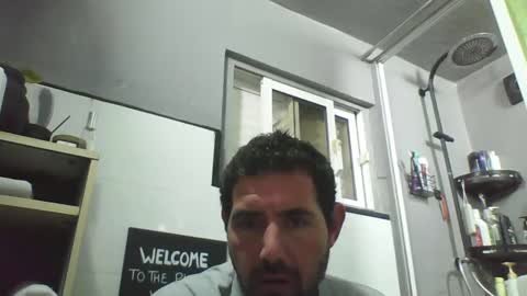 windowpane online show from March 7, 10:43 pm