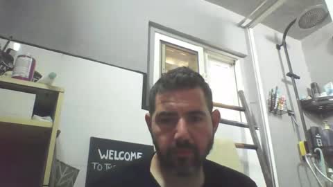 windowpane online show from September 14, 10:50 am