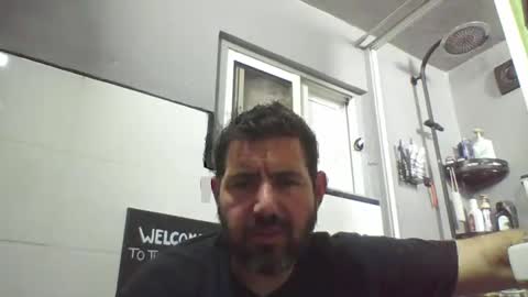 windowpane online show from February 16, 11:59 pm