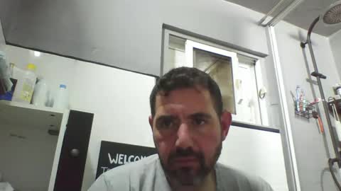 windowpane online show from January 26, 2:14 am