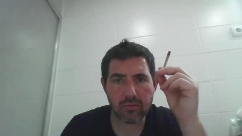 windowpane online show from March 1, 1:18 pm