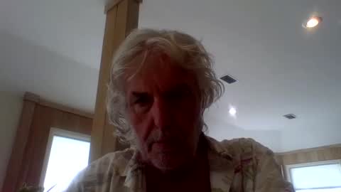 Gundja  Man online show from March 13, 1:19 pm