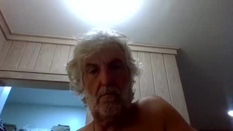 Gundja  Man online show from March 22, 3:33 am