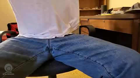 Winertzo29 online show from January 16, 8:25 pm