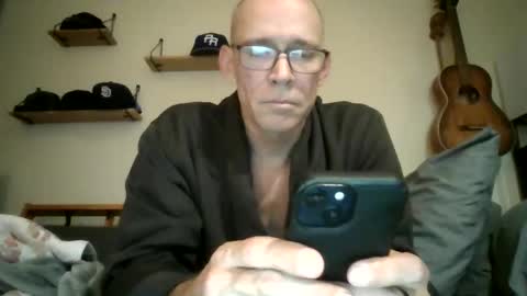 wingnutt765733 online show from November 23, 6:35 am