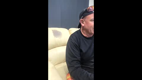 winkipop2204 online show from June 6, 3:51 pm