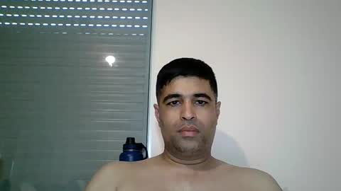 Wins24 online show from January 16, 8:33 am