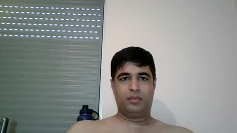 Wins24 online show from February 27, 1:57 am