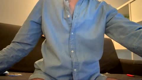 JanCloud online show from May 12, 6:49 pm