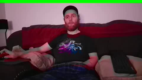 winter117 online show from January 9, 1:11 am