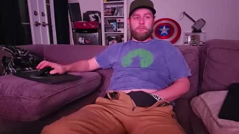 winter117 online show from December 22, 3:58 am