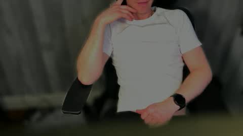 KiwiFruit89 online show from March 13, 5:04 am