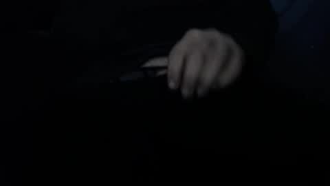 Anton online show from January 10, 11:54 am