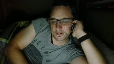 Snapshot of wirzwei8883 chatting on September 29, 6:37 pm Dirty online show from September 29, 6:37 pm