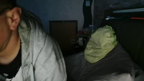 Snapshot of wirzwei8883 chatting on October 19, 3:59 pm Dirty online show from October 19, 3:59 pm