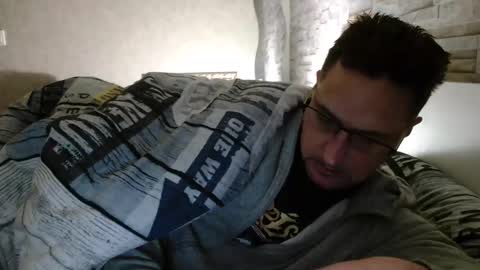 Snapshot of wirzwei8883 chatting on February 9, 6:05 pm Dirty online show from February 9, 6:05 pm