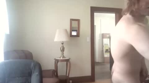 Wisconjack online show from April 14, 6:29 pm