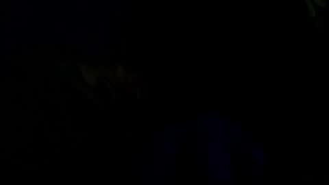 Snapshot of wisheyeknew2 chatting on October 20, 11:03 am wisheyeknew2 online show from October 20, 11:03 am