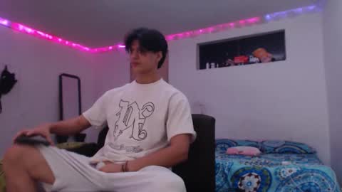 Ken online show from February 5, 5:14 am