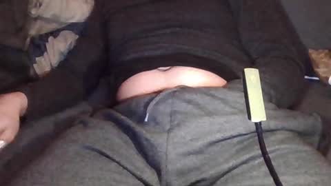 wixxit87 online show from January 12, 3:10 am