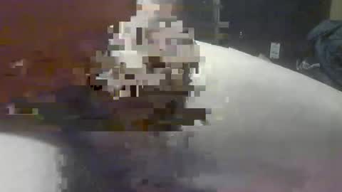 wizardofinit65 online show from November 26, 10:29 am