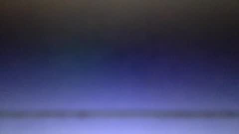 TomBoner online show from June 16, 7:32 am