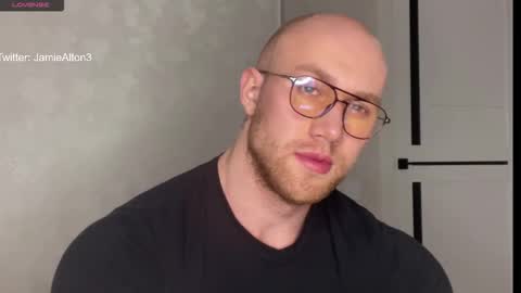 Wlademar online show from November 21, 2:10 am