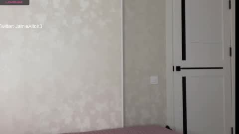 Wlademar online show from November 22, 2:55 am