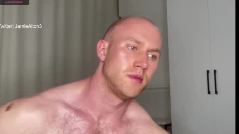 Wlademar online show from April 15, 7:58 pm