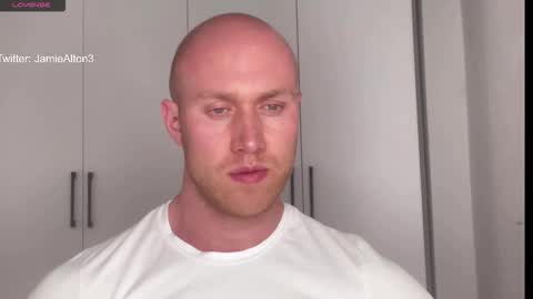 Wlademar online show from March 25, 5:00 am