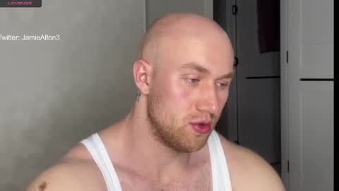 Wlademar online show from November 8, 12:03 am