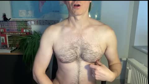 Wladsexy88 online show from January 10, 9:13 am