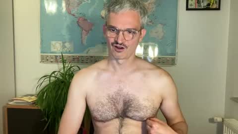 Wladsexy88 online show from June 24, 8:22 pm