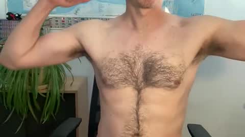 Wladsexy88 online show from June 3, 7:54 am