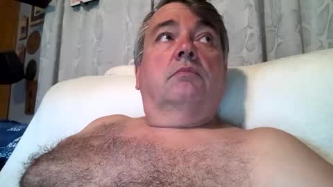 wldlife online show from August 2, 1:42 pm