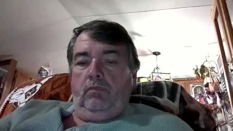 wldlife online show from November 2, 1:43 am