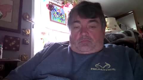 wldlife online show from July 17, 5:41 pm