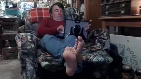 wldlife online show from November 16, 1:30 am